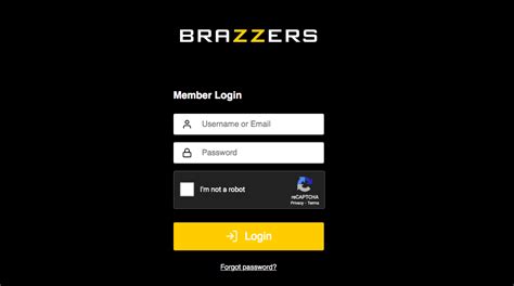 It's a total scam. . How to cancel brazzers